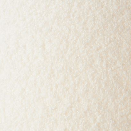 Brilliant - Stropné svietidlo TEDDY 2xE27/20W/230V pr. 35 cm krémové