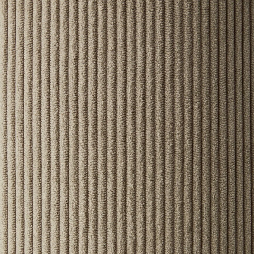 Brilliant - Stropné svietidlo TONY 1xE27/20W/230V pr. 35 cm hnedá