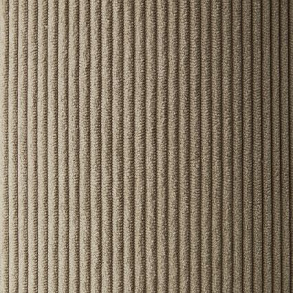 Brilliant - Stropné svietidlo TONY 1xE27/20W/230V pr. 45 cm hnedá