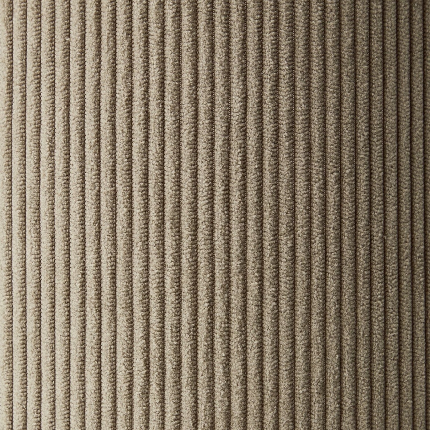 Brilliant - Stropné svietidlo TONY 1xE27/20W/230V pr. 45 cm hnedá