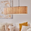 Brilliant&nbsp;- Luster na lanku WIMEA 2xE27/52W/230V