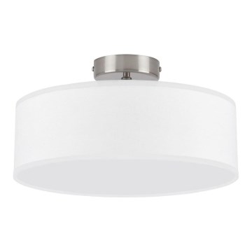 Brilo 3376-036 - Prisadený luster 2xE27/40W/230V