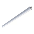 Brilo - LED podlinkové svietidlo LED/8W/230V 4000K 58,5 cm