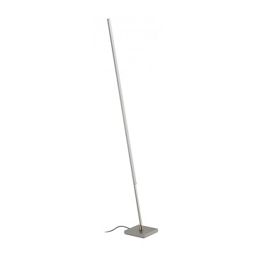 Briloner 1356-012 - LED stojacia lampa COUDE LED/15W/230V Briloner 1356-012 - LED stojacia lampa COUDE LED/15W/230V