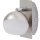 Briloner 2045-012 - LED Nástenné bodové svietidlo LED/3,7W/230V