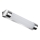 Briloner 2051-018 - LED Kúpeľňové osvetlenie zrkadla LED/8W/230V IP44