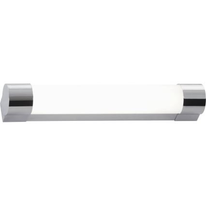 Briloner 2051-018 - LED Kúpeľňové osvetlenie zrkadla LED/8W/230V IP44