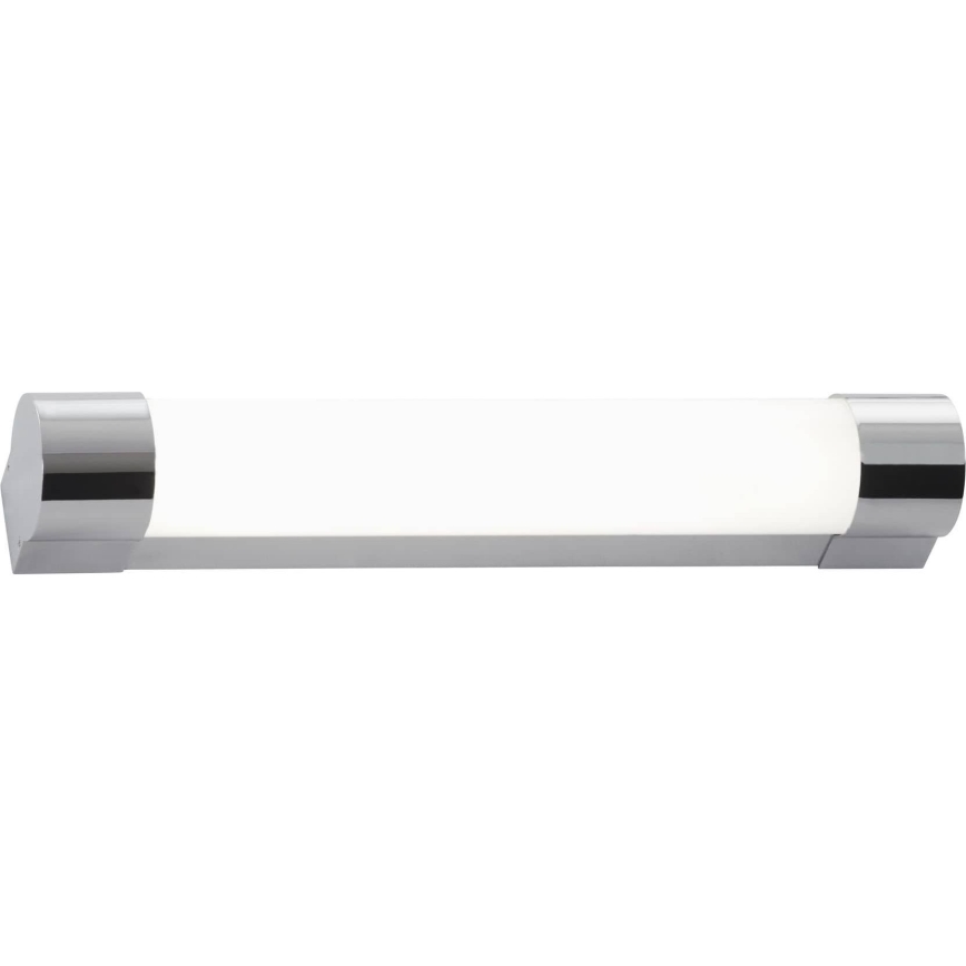 Briloner 2051-018 - LED Kúpeľňové osvetlenie zrkadla LED/8W/230V IP44