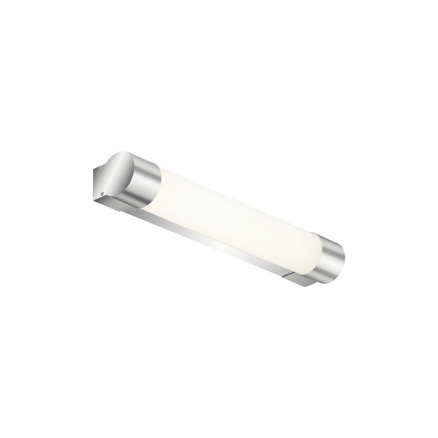 Briloner 2051-018 - LED Kúpeľňové osvetlenie zrkadla LED/8W/230V IP44