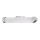 Briloner 2099-018 - LED Nástenné kúpeľňové svietidlo SPLASH 1xLED/7W/230V