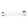 Briloner - 2135-018 - Osvetlenie zrkadla SURF T5 G5/8W/230V