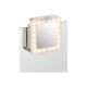 Briloner 2295-018 - LED Osvetlenie zrkadla SPLASH LED/4,5W/230V