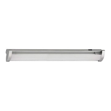 Briloner 2524-134 - LED Podlinkové svietidlo 1xT5/13W/230V Briloner 2524-134 - LED Podlinkové svietidlo 1xT5/13W/230V