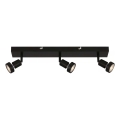 Briloner 2926-035 - LED bodové svietidlo 3xGU10/4,9W/230V