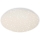 Briloner 3373-016 - LED stmievateľné stropné svietidlo STARRY LED/15W/230V 3000–6500K Ø 28 cm biele + diaľkové ovládanie