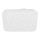 Briloner 3389-016 - LED Stropné svietidlo VIPE LED/8W/230V