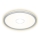 Briloner 3391-014 - LED Stropné svietidlo FREE LED/18W/230V pr. 29 cm