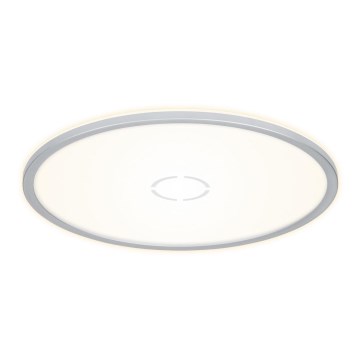 Briloner 3392-014 - LED Stropné svietidlo FREE LED/22W/230V pr. 42 cm