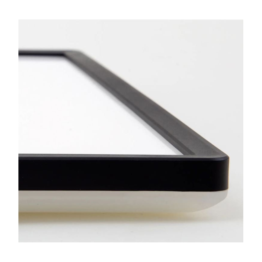 Briloner 3393-015 - LED Stropné svietidlo FREE LED/22W/230V 42x42 cm