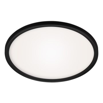 Briloner 3643-415 - LED Kúpeľňové stropné svietidlo LED/22W/230V IP44 4000K