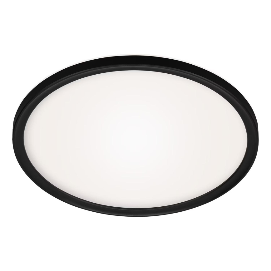 Briloner 3643-415 - LED Kúpeľňové stropné svietidlo LED/22W/230V IP44 4000K