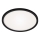 Briloner 3643-415 - LED Kúpeľňové stropné svietidlo LED/22W/230V IP44 4000K