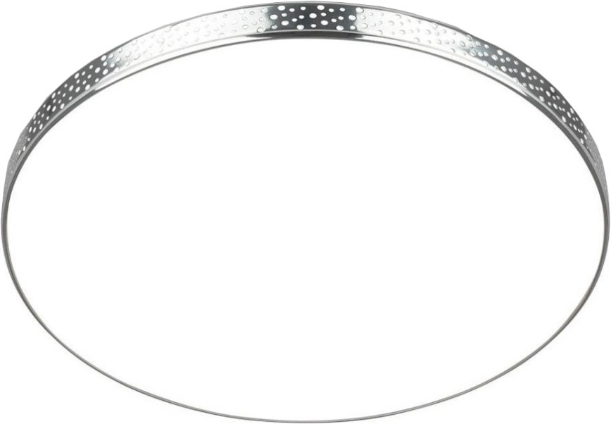 Briloner 3679-018 - LED RGB Stmievateľné kúpeľňové stropné svietidlo MAGA LED/18,5W/230V 3000-6500K pr. 35,5 cm + diaľkové ovládanie