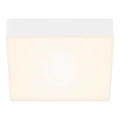 Briloner 7069-016 - LED Stropné svietidlo LED/11W/230V biela