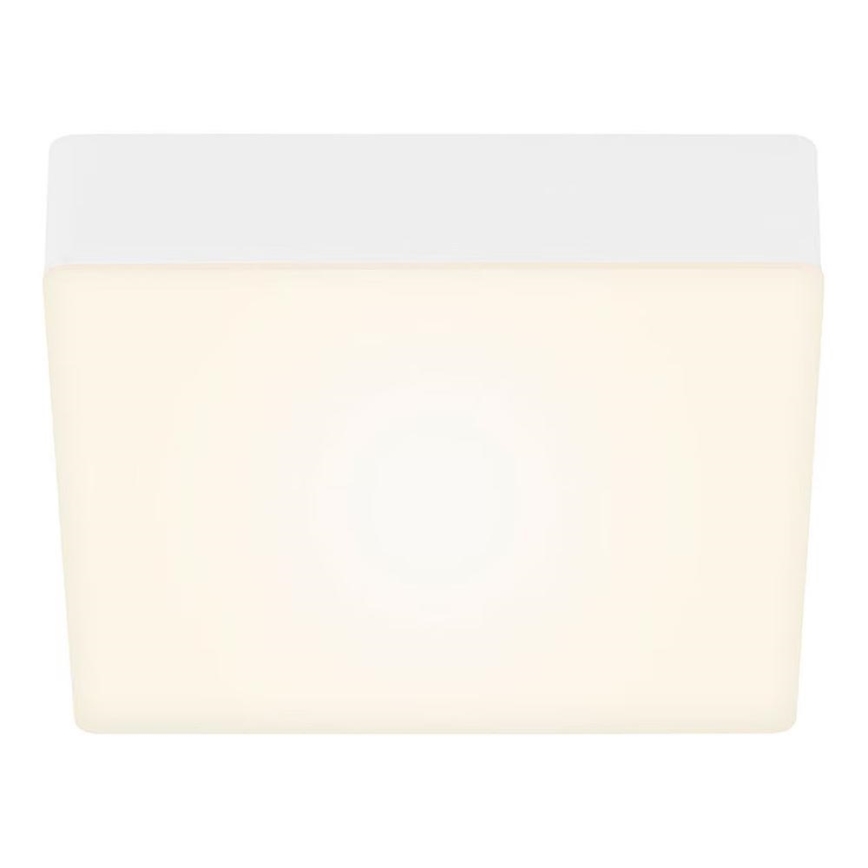Briloner 7069-016 - LED Stropné svietidlo LED/11W/230V biela