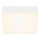 Briloner 7069-016 - LED Stropné svietidlo LED/11W/230V biela