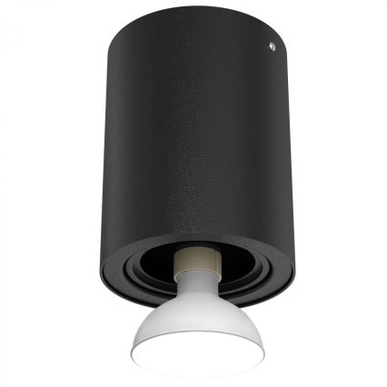 Briloner 7119-015 - LED Bodové svietidlo SKY 1xGU10/4,7W/230V 3000K