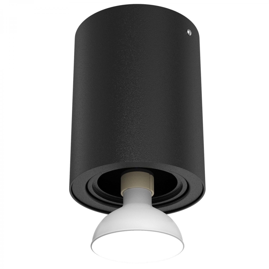 Briloner 7119-015 - LED Bodové svietidlo SKY 1xGU10/4,7W/230V 3000K