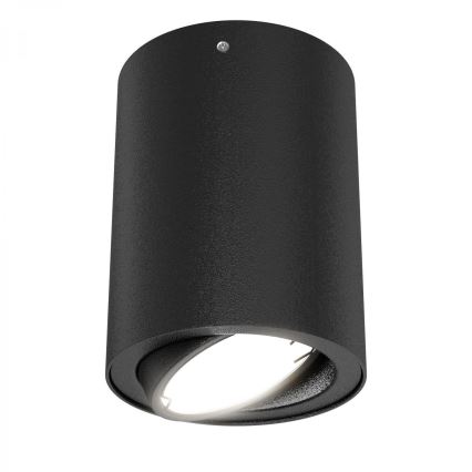 Briloner 7119-015 - LED Bodové svietidlo SKY 1xGU10/4,7W/230V 3000K