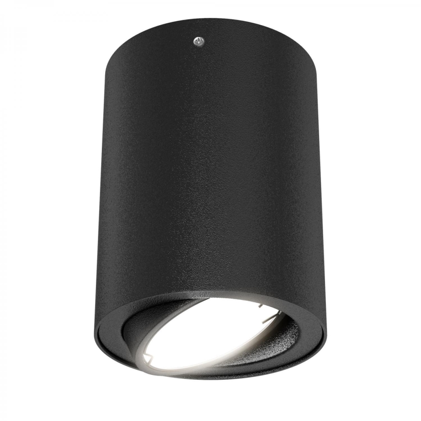Briloner 7119-015 - LED Bodové svietidlo SKY 1xGU10/4,7W/230V 3000K