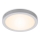 Briloner 7141-014 - LED Stropné svietidlo FIRE LED/21W/230V 3000K
