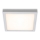 Briloner 7142-014 - LED Stropné svietidlo FIRE LED/21W/230V 3000K