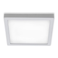 Briloner 7142-414 - LED Stropné svietidlo FIRE LED/21W/230V 4000K