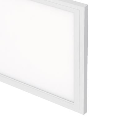 Briloner 7191-016 - LED Stropné svietidlo SIMPLE LED/12W/230V