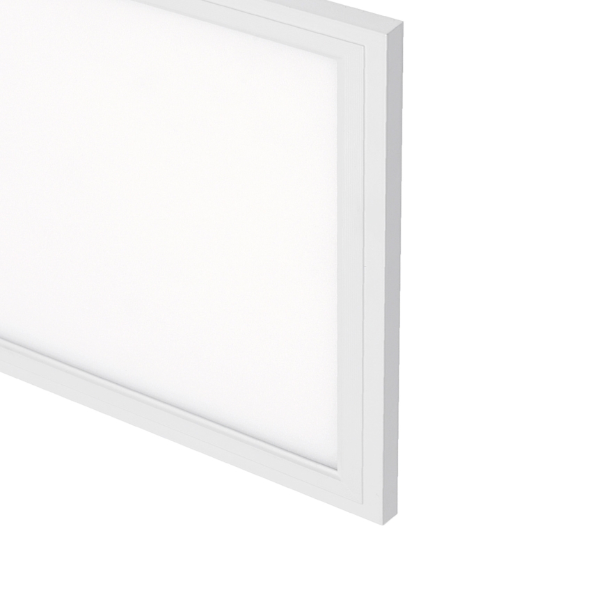 Briloner 7191-016 - LED Stropné svietidlo SIMPLE LED/12W/230V