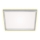 Briloner 7364-019 - LED Stropné svietidlo CADRE LED/22W/230V 42,2x42,2 cm