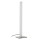 Briloner 7852-012 - LED Stolná lampa LINEA LED/7,5W/230V