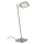 Briloner 7923-012 - LED Stolná lampa UNOLED LED/5W/230V