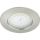 Briloner 8310-012 - LED Kúpeľňové podhľadové svietidlo LED/10,5W/230V IP44