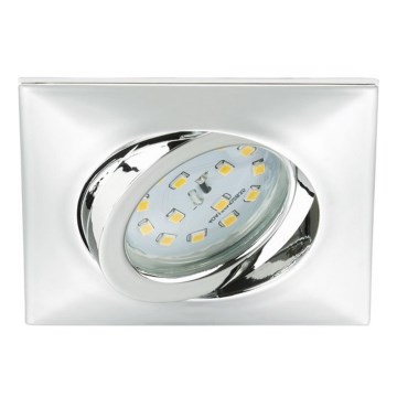 Briloner 8314-018 - LED Kúpeľňové podhľadové svietidlo LED/5W/230V