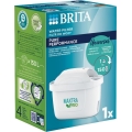 Brita - Filtračná patróna Maxtra Pro 1 ks