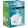 Brita - Filtračná patróna Maxtra Pro 1 ks