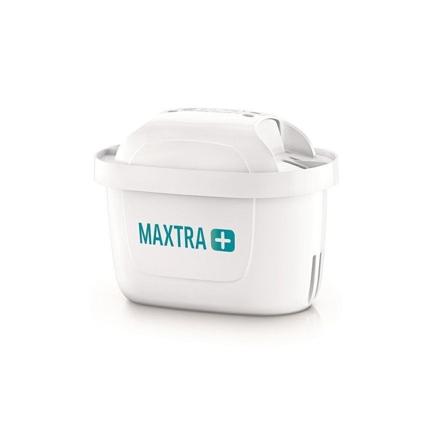 Brita - Filtračná patrona Maxtra+ Universal 4 ks