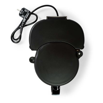 Butler - Prekvapkávací kávovar 1,25 l s funkciou udržiavania teploty 750W/230V čierny
