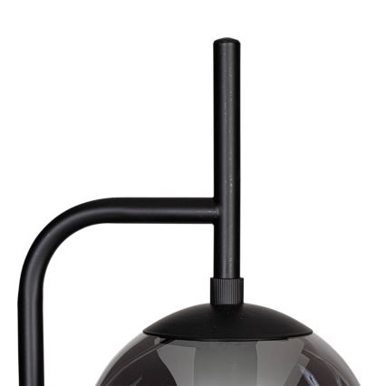 ByRydens - Stojacia lampa BOYLE 1xE27/5W/230V