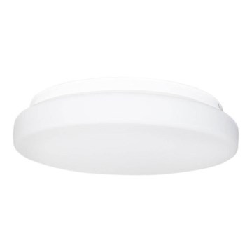 ByRydens - Kúpeľňové stropné svietidlo OCEAN 1xE27/40W/230V IP44 priem. 25 cm